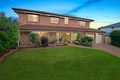 Property photo of 130 Glenwood Park Drive Glenwood NSW 2768