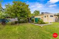 Property photo of 24 Harrison Street Bendigo VIC 3550
