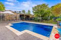Property photo of 24 Harrison Street Bendigo VIC 3550
