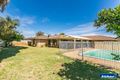 Property photo of 28 Armstrong Way Noranda WA 6062