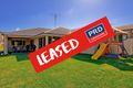 Property photo of 39 Dennis Vale Drive Daisy Hill QLD 4127