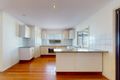 Property photo of 15 Bathurst Street Red Hill QLD 4059