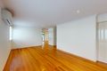 Property photo of 15 Bathurst Street Red Hill QLD 4059