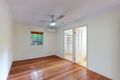 Property photo of 15 Bathurst Street Red Hill QLD 4059