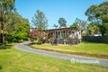 Property photo of 2 Carroll Street Launching Place VIC 3139