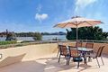 Property photo of 79 Waterview Street Putney NSW 2112