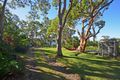 Property photo of 4 Crammond Avenue Bundeena NSW 2230