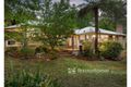 Property photo of 36 Murray Road The Patch VIC 3792