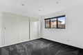 Property photo of 1/7 Jasper Court Oakdowns TAS 7019