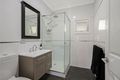 Property photo of 48 Hirschfield Street Zillmere QLD 4034