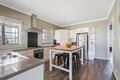 Property photo of 48 Hirschfield Street Zillmere QLD 4034