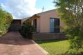 Property photo of 4 Saltwater Crescent Diamond Beach NSW 2430