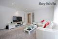 Property photo of 1/2 Weaver Court Altona Meadows VIC 3028