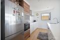 Property photo of 1907/237 Adelaide Terrace Perth WA 6000