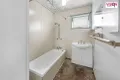 Property photo of 43 Beaconsfield Road Beaconsfield QLD 4740