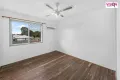 Property photo of 43 Beaconsfield Road Beaconsfield QLD 4740