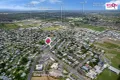 Property photo of 43 Beaconsfield Road Beaconsfield QLD 4740