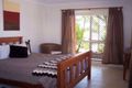 Property photo of 8 Astill Court Cranbrook QLD 4814