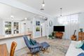 Property photo of 328 Raglan Street South Ballarat Central VIC 3350
