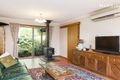 Property photo of 31 Crane Avenue Coromandel Valley SA 5051