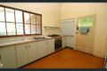 Property photo of 30 Bramston Terrace Herston QLD 4006
