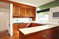 Property photo of 369 Canterbury Road Heathmont VIC 3135