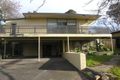 Property photo of 369 Canterbury Road Heathmont VIC 3135