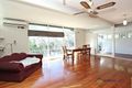 Property photo of 369 Canterbury Road Heathmont VIC 3135