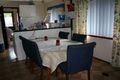 Property photo of 19 Old Kent Road Ruse NSW 2560
