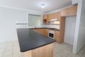 Property photo of 1 Narrabeen Place Glenmore Park NSW 2745