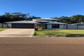 Property photo of 151 Glenfields Boulevard Mountain Creek QLD 4557