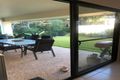 Property photo of 151 Glenfields Boulevard Mountain Creek QLD 4557