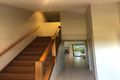 Property photo of 151 Glenfields Boulevard Mountain Creek QLD 4557
