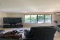 Property photo of 151 Glenfields Boulevard Mountain Creek QLD 4557