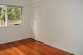 Property photo of 1/1 Summit Crescent Glen Waverley VIC 3150