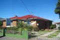 Property photo of 92 Vermont Road Mowbray TAS 7248
