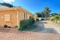 Property photo of 3/27 Railway Avenue Minnamurra NSW 2533