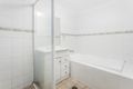 Property photo of 4/39-41 Railway Parade Engadine NSW 2233