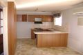 Property photo of 3 Cairo Terrace Arno Bay SA 5603