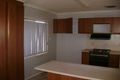 Property photo of 3 Cairo Terrace Arno Bay SA 5603