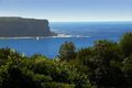 Property photo of 236 Old South Head Road Vaucluse NSW 2030