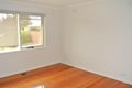 Property photo of 1/1 Summit Crescent Glen Waverley VIC 3150