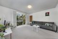Property photo of 1/76-78 Botany Street Kingsford NSW 2032