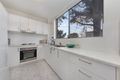 Property photo of 1/76-78 Botany Street Kingsford NSW 2032