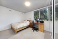 Property photo of 1/76-78 Botany Street Kingsford NSW 2032