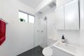 Property photo of 1/76-78 Botany Street Kingsford NSW 2032