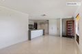 Property photo of 12 Koomooloo Crescent Hallett Cove SA 5158