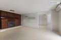Property photo of 12 Koomooloo Crescent Hallett Cove SA 5158