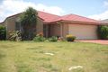 Property photo of 7 Moorina Drive Harristown QLD 4350