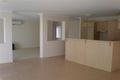 Property photo of 7 Moorina Drive Harristown QLD 4350